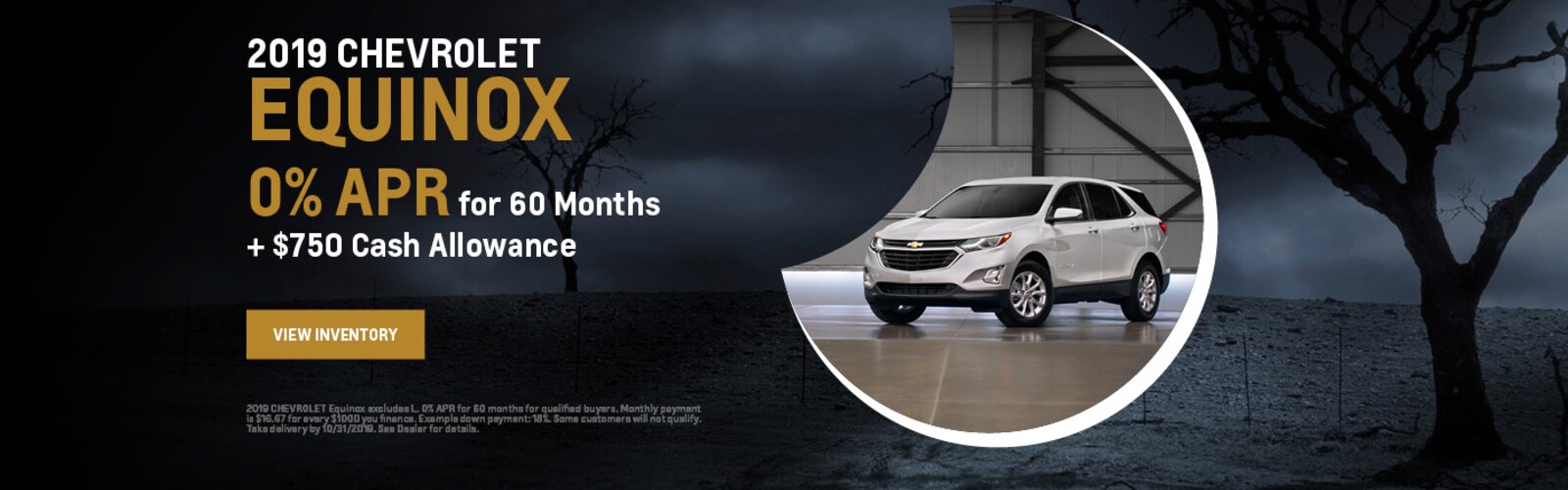 New and Used Chevrolet Dealer Cottonwood Larry Green Chevrolet