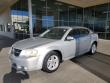 Used 2010 Dodge Avenger R/T Sedan