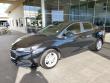 Used 2018 Chevrolet Cruze LT Auto Sedan