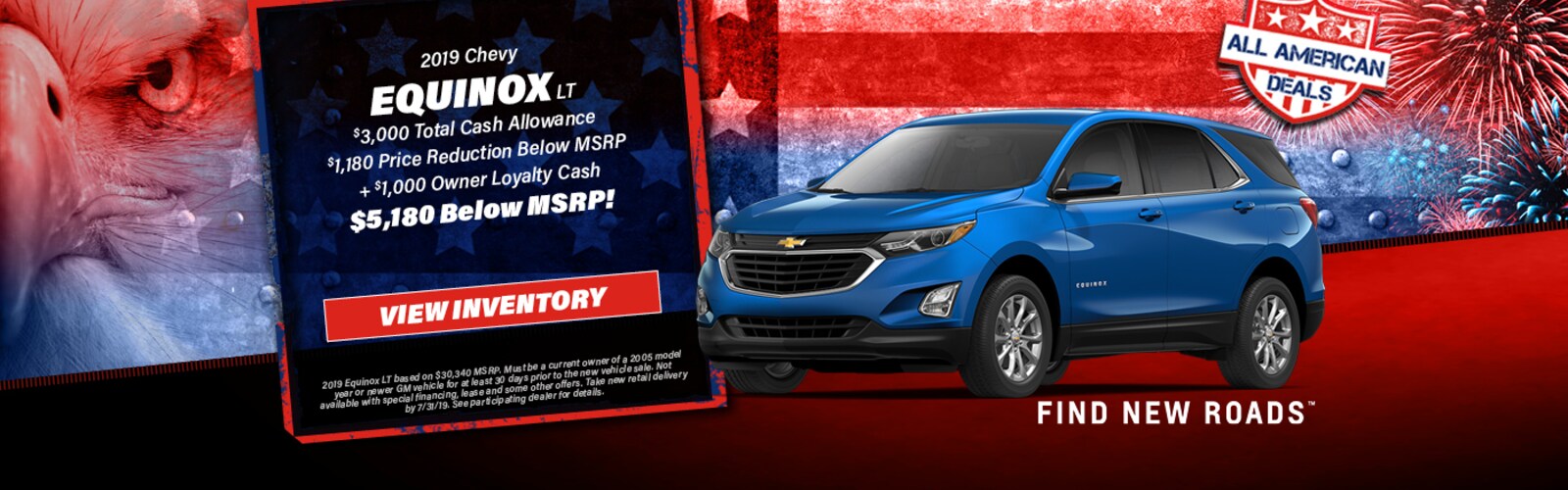 New and Used Chevrolet Dealer Cottonwood Larry Green Chevrolet