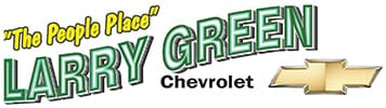 New And Used Chevrolet Dealer Cottonwood Larry Green