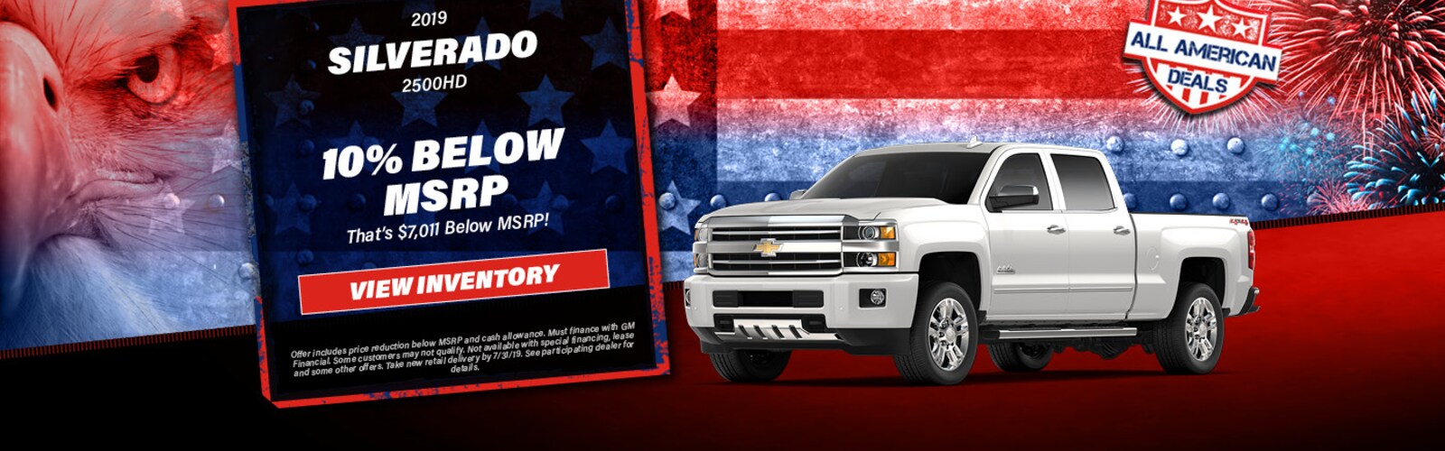 New and Used Chevrolet Dealer Cottonwood Larry Green Chevrolet