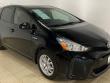 Used 2016 Toyota Prius v Two Wagon