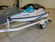 Used 1992 Yamaha Waverunner