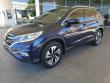 Used 2015 Honda CR-V Touring FWD SUV