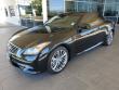 Used 2013 INFINITI G37 Base Convertible