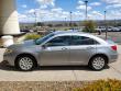 Used 2013 Chrysler 200 LX Sedan
