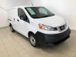 Used 2019 Nissan NV200 S Van Compact Cargo Van