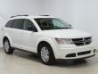 Used 2018 Dodge Journey SE SUV