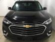 Used 2020 Chevrolet Traverse LT Leather SUV