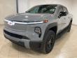 Used 2025 Chevrolet Silverado EV LT Truck