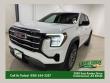 Used 2026 GMC Terrain Elevation SUV