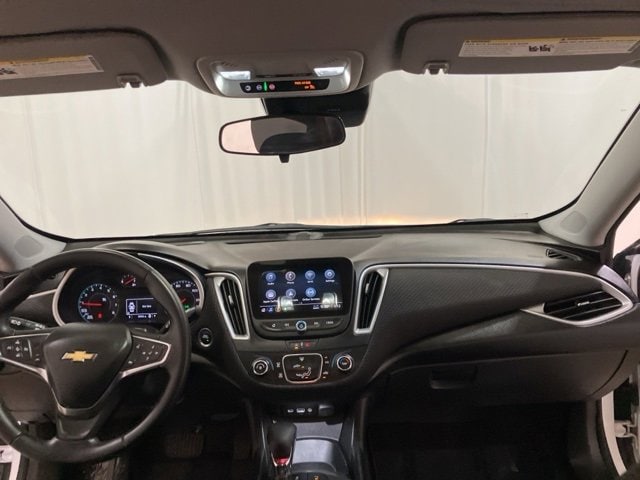 View 25