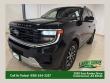 Used 2025 Ford Expedition Platinum SUV