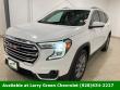 Used 2024 GMC Terrain SLT SUV