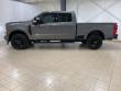 Used 2023 Ford Super Duty F-250 SRW XL Truck Crew Cab