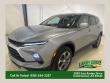 Used 2023 Chevrolet Blazer LT SUV