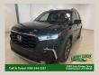 Used 2024 Honda Pilot Elite SUV