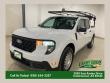 Used 2025 Ford Maverick XLT Truck