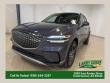 Used 2026 Genesis Electrified GV70 Prestige SUV