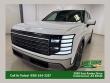 Used 2026 Hyundai Palisade Limited SUV