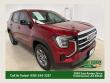 Used 2025 GMC Terrain Elevation SUV
