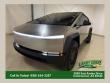 Used 2024 Tesla Cybertruck Base Truck