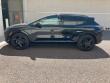 Used 2024 Chevrolet Equinox EV RS SUV