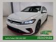 Used 2026 Volkswagen Jetta GLI 2.0T Autobahn Sedan