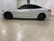 Used 2022 BMW 4 Series 430i Coupe