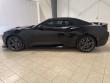 Used 2023 Chevrolet Camaro ZL1 Convertible