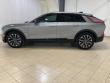 Used 2024 CADILLAC Lyriq Sport 2 SUV