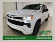 Used 2023 Chevrolet Silverado 1500 RST Truck