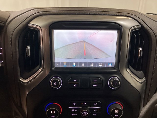 View 15