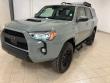 Used 2021 Toyota 4Runner TRD Pro SUV