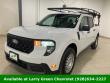 Used 2025 Ford Maverick XLT Truck