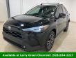 Used 2026 Toyota Corolla Cross XLE SUV