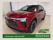  Chevrolet Blazer EV
