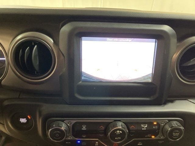 View 15