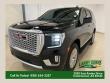 Used 2024 GMC Yukon Denali SUV