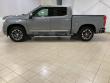 Used 2024 Chevrolet Silverado 1500 High Country Truck Crew Cab
