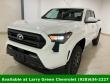 Used 2024 Toyota Tacoma 4WD SR5 Truck Double Cab