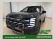 Used 2026 Hyundai Palisade XRT Pro SUV