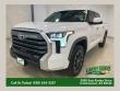 Used 2023 Toyota Tundra Limited Truck