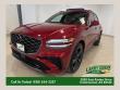 Used 2026 Genesis GV70 3.5T Sport Prestige SUV