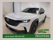 Used 2023 Mazda CX-50 2.5 S Preferred Plus Package SUV