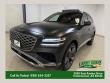 Used 2025 Genesis GV80 3.5T Prestige SUV