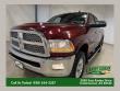 Used 2015 Ram 3500 Laramie Truck