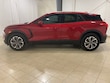 Chevrolet Blazer EV