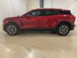Used 2024 Chevrolet Blazer EV LT SUV